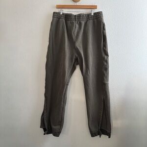 Yeezy Season 1 Sweatpants